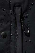 Load image into Gallery viewer, 686 Men's Everywhere Snap-Up Shirt