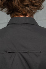 Load image into Gallery viewer, 686 Men's Everywhere Snap-Up Shirt