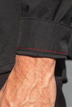 Load image into Gallery viewer, 686 Men's Everywhere Snap-Up Shirt