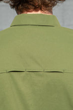 Load image into Gallery viewer, 686 Men's Everywhere Snap-Up Shirt