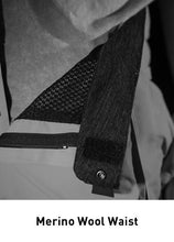 Load image into Gallery viewer, 686 Men's GLCR GORE-TEX GT Pant