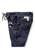 Load image into Gallery viewer, 686 Men's Everywhere Multi Pant - Slim Fit