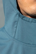 Load image into Gallery viewer, 686 Men's Let's Go Tech Hoody