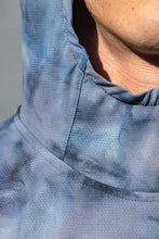 Load image into Gallery viewer, 686 Men's Let's Go Tech Hoody