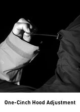 Load image into Gallery viewer, 686 Men's Hydrastash® Canteen Insulated Jacket