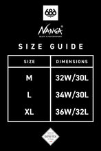 Load image into Gallery viewer, 686 x NANGA Men's GORE-TEX INFINIUM™ SMARTY® 3-in-1 Multi Pant