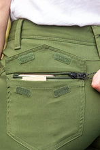 Load image into Gallery viewer, 686 Women's Everywhere Multi Pant
