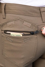 Load image into Gallery viewer, 686 Women's Everywhere Multi Pant