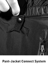 Load image into Gallery viewer, 686 x Coal Men's Sunrise Shell Jacket