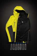 Load image into Gallery viewer, 686 Men's GLCR Stretch GORE-TEX SMARTY® 3-in-1 Jacket