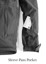 Load image into Gallery viewer, 686 Women's Authentic Eden Insulated Jacket