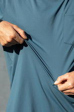Load image into Gallery viewer, 686 Men's Let's Go Tech Hoody