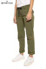 Load image into Gallery viewer, 686 Women's Everywhere Multi Pant