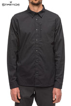 Load image into Gallery viewer, 686 Men's Everywhere Snap-Up Shirt