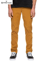 Load image into Gallery viewer, 686 Men's Everywhere Multi Pant - Slim Fit