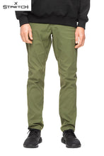 Load image into Gallery viewer, 686 Men's Everywhere Multi Pant - Slim Fit