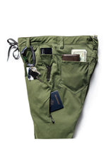 Load image into Gallery viewer, 686 Men's Everywhere Multi Pant - Slim Fit