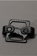 Load image into Gallery viewer, 686 Premier Toolbelt