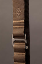 Load image into Gallery viewer, 686 Stretch Hook Toolbelt
