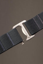 Load image into Gallery viewer, 686 Stretch Hook Toolbelt