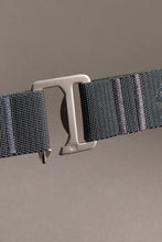 Load image into Gallery viewer, 686 Stretch Hook Toolbelt