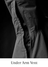 Load image into Gallery viewer, 686 Women's Authentic Eden Insulated Jacket