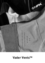 Load image into Gallery viewer, 686 x Coal Men's Sunrise Shell Jacket