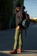 Load image into Gallery viewer, 686 Women's Everywhere Multi Pant