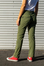 Load image into Gallery viewer, 686 Women's Everywhere Multi Pant