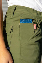 Load image into Gallery viewer, 686 Women's Everywhere Multi Pant