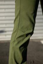 Load image into Gallery viewer, 686 Women's Everywhere Multi Pant