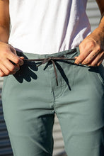 Load image into Gallery viewer, 686 Women's Everywhere Multi Pant