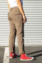 Load image into Gallery viewer, 686 Women's Everywhere Multi Pant