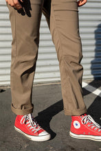 Load image into Gallery viewer, 686 Women's Everywhere Multi Pant