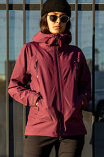 Load image into Gallery viewer, 686 Women's Multi GORE-TEX PACLITE® Jacket
