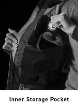 Load image into Gallery viewer, 686 Women's GLCR GORE-TEX Moonlight Insulated Jacket