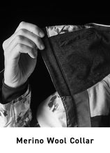 Load image into Gallery viewer, 686 Women's GLCR GORE-TEX Moonlight Insulated Jacket