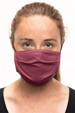 Load image into Gallery viewer, 686 Infinity Merino Face Mask (3-Pack)