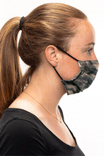 Load image into Gallery viewer, 686 Infinity Merino Face Mask (3-Pack)
