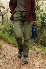 Load image into Gallery viewer, 686 Women's Everywhere Multi Pant
