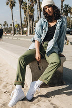 Load image into Gallery viewer, 686 Women's Everywhere Multi Pant