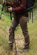 Load image into Gallery viewer, 686 Women's Everywhere Multi Pant