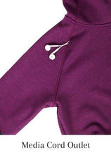 Load image into Gallery viewer, 686 Women&#39;s GLCR Storm Tech Fleece Pullover
