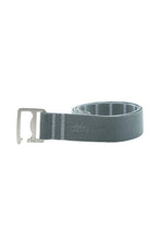 Load image into Gallery viewer, 686 Stretch Hook Toolbelt

