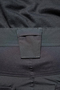 686 Men’s GORE-TEX INFINIUM™ Everywhere Short