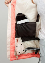 Load image into Gallery viewer, 686 Women&#39;s Authentic 4Eva-After Insulated Jacket

