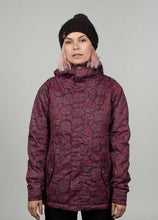 Load image into Gallery viewer, 686 Women&#39;s Authentic 4Eva-After Insulated Jacket
