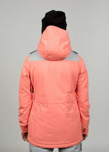 Load image into Gallery viewer, 686 Women&#39;s Authentic 4Eva-After Insulated Jacket
