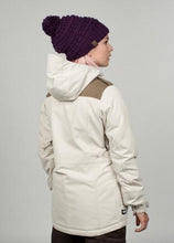 Load image into Gallery viewer, 686 Women&#39;s Authentic 4Eva-After Insulated Jacket
