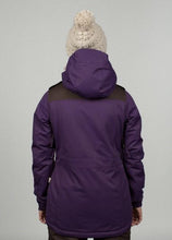 Load image into Gallery viewer, 686 Women&#39;s Authentic 4Eva-After Insulated Jacket

